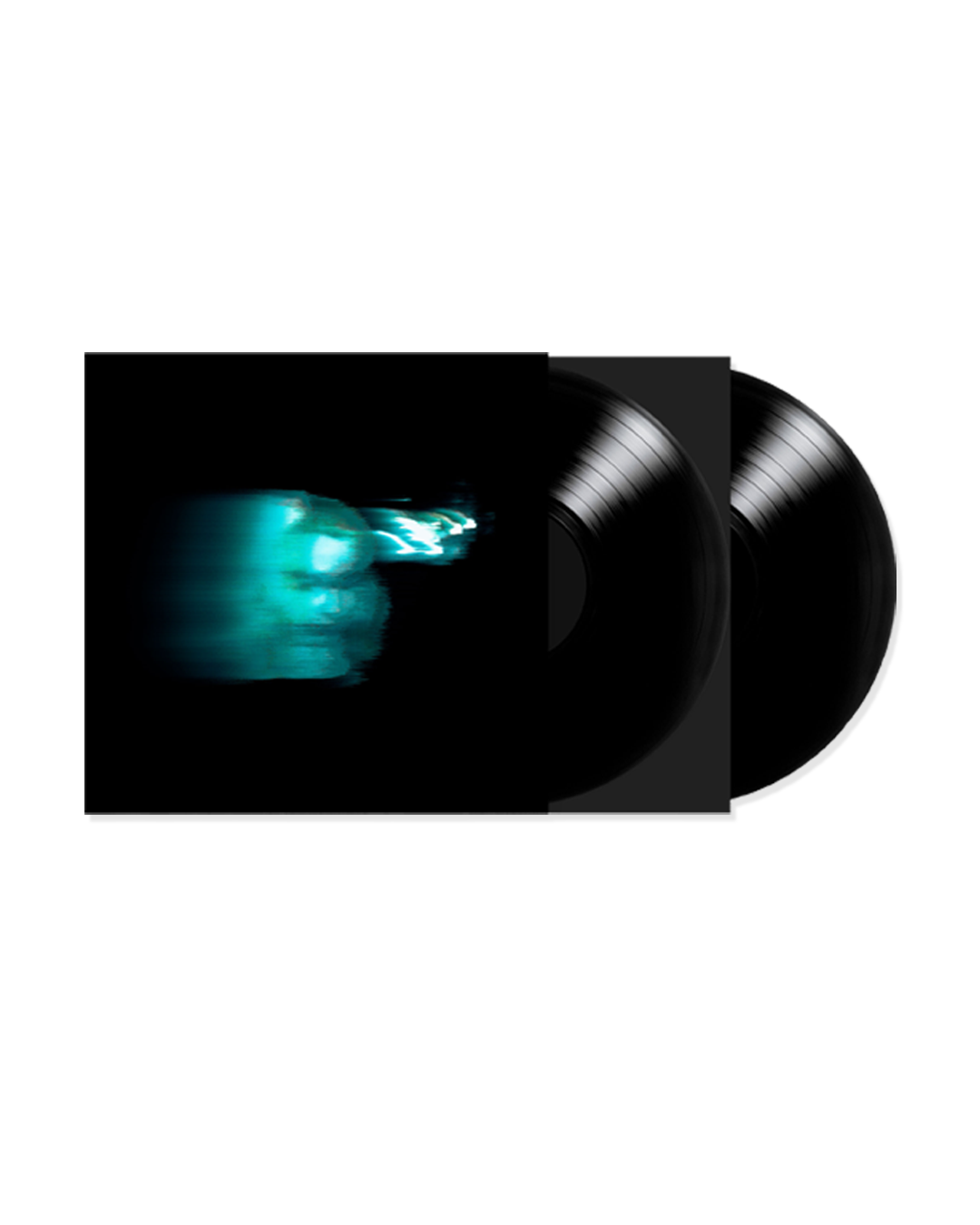 PHOEBE BRIDGERS "LOST WEEKEND" (BLACK)