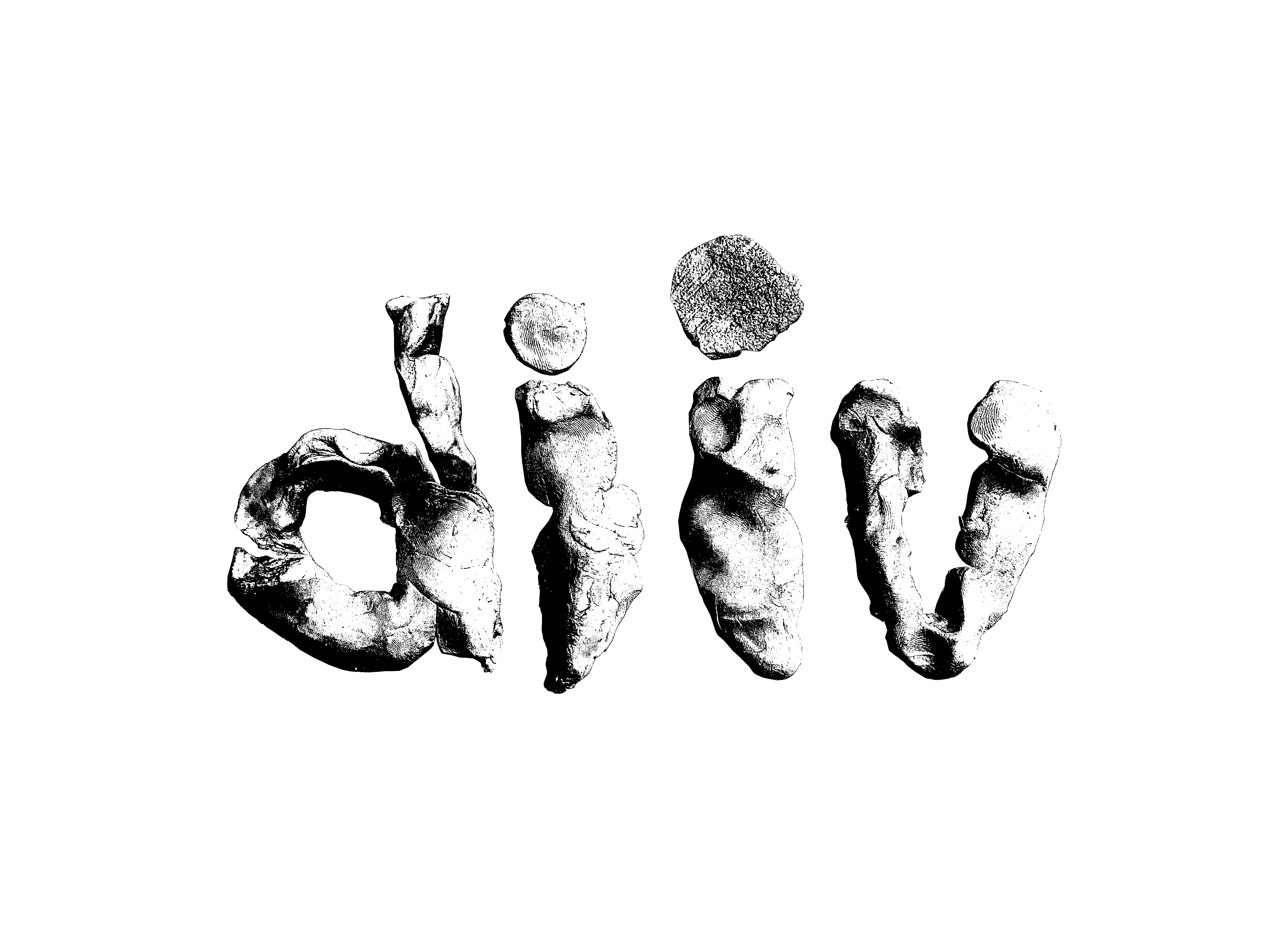 DIIV